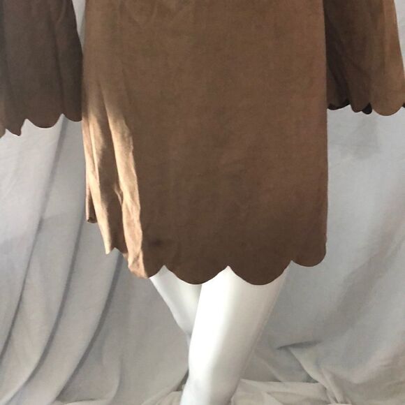 Peppermint Tunic - Picture 6 of 7